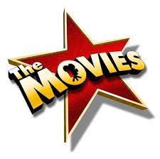 Novelty Movies - Resins