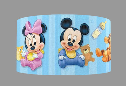 Disney Baby Grosgrain Ribbon