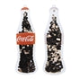 Coca Cola Shakers