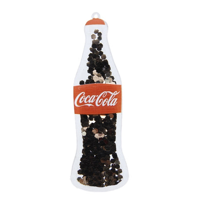 Coca Cola Shakers