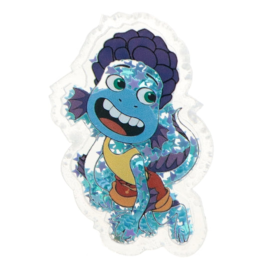 Disney Luca Shakers - Alberto