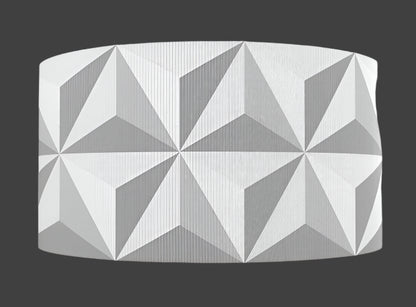 Disney Epcot Ball Grosgrain Ribbon