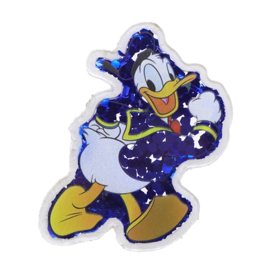 Disney Donald Duck Shakers